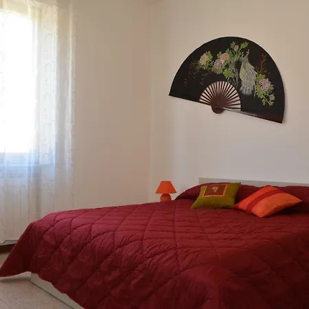 Vittori Appartement