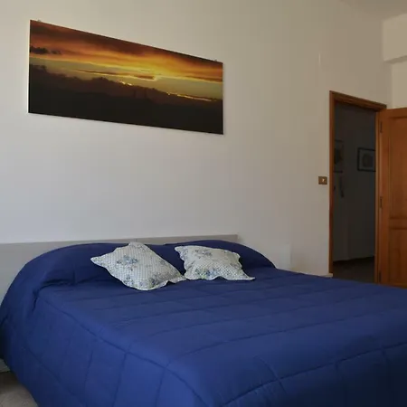 Vittori Appartement