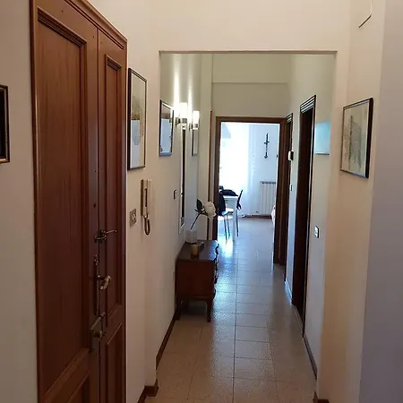 Vittori * Siena